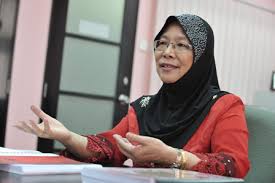 Check spelling or type a new query. Khasiat Kacip Fatimah Bukan Mitos Kata Penyelidik Upm Universiti Putra Malaysia