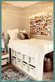 Diy Dorm Room Ideas Dorm Decorating Ideas Pictures For 2020 College Dorm Room Decor Dorm Room Diy Cool Dorm Rooms