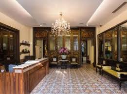 Hotels in der nähe von straits chinese jewelry museum malacca, melaka: The 10 Best Hotels Near Straits Chinese Jewelry Museum Malacca In Malacca Malaysia