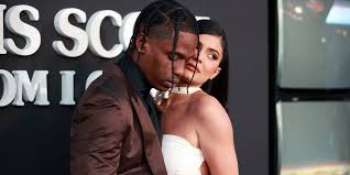 Travis scott was just a normal kid with dreams of being a superstar rapper and that nearly all ended when his friend was taken out by a gangster, he swore revenge but when dj marshmello and dj yonder took him and thought him contract giller's fishy origin story. The Inside Story Of Mcdonald S Travis Scott Collaboration Business Insider