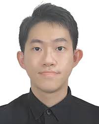 Medium-chain dicarboxylic acids: chemistry, pharmacological properties, and  applications in modern pharmaceutical and cosmetics industries