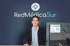 Rodrigo León Arriagada