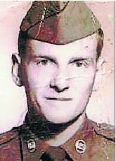 Francis Rittenhouse Obituary (1947