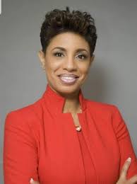 Bahamian woman appointed to serve as magistrate in Georgia