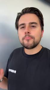 @fergurquiza's video Tweet