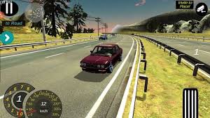 Car Parking Multiplayer V4 5 5 Mod Unlimited Money Premium Apk Car Parking Car Types Of Vehicle
