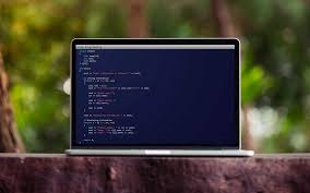 Javascript is the world's most popular programming language. How 10 Major Companies Are Using Javascript