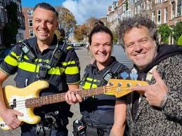 Rijnmond - News update