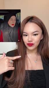 Devon Elliott Shafa Harris