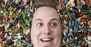 Lakewood/East Dallas Advocate