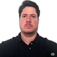 200+ perfis com “Benedini”