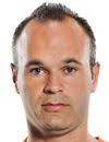 Avispa fukuoka) und iniesta immer näher rückt linksaußen kyogo furuhashi (26), der nach einem plus von 200.000 euro einen neuen karrierebestwert von. Kyogo Furuhashi Spielerprofil 21 22 Transfermarkt
