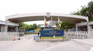 Visi yang diusung oleh program studi diploma 3 seni kuliner adalah menjadi program studi vokasi yang berkualitas, berkarakter, dan terpercaya di bidang seni kuliner. Penganugerahan Diploma Ijazah Uitm Secara Janji Temu