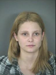 Four men and one woman face capital murder charge in motel slaying