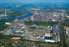 Jul 27, 2021 · firma: Currenta Und Chempark In Leverkusen Neue Namen Prozesstechnik Online