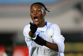 « all @tp mazembe @simba sc. Simba Fc Join T P Mazembe Ahly In Acl Quarter Finals Theghanaianpost Com