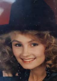 Search Michelle Burns Obituaries and Funeral Services