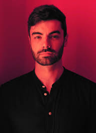 Guitar meets chamber music in Door County concerts with four premieres