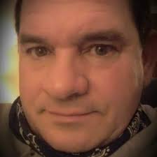 Maxime Robertson Obituary (2017)