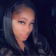 Holly Ybarra's Instagram, Twitter & Facebook