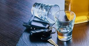 Can You Drink While on Probation? | 610-431-7900