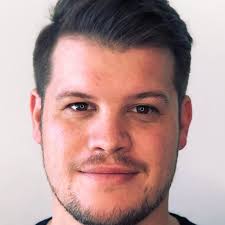 Tabitha Vernon Email & Phone Number