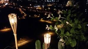 Diy membuat pelita raya dari paip pvc untuk kemeriahan hari raya.inshaallah selamat. Lantern Pelita Raya Fairy Lights Edison Light Bulbs Lanterns