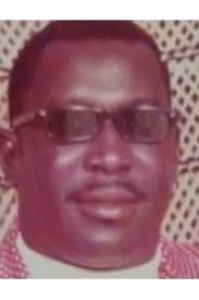 Leroy Terrell Obituary in Lakeland at Coney Funeral Home