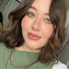 Disculpa princesa no te valla a dar la pálida.