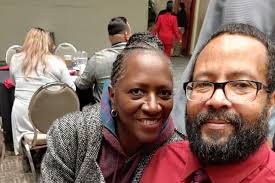 Fundraiser for Jordan Hightower by Maria Hightower : Support for Cynthia  Hightower