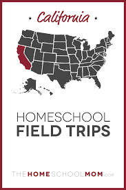 Native american kids {a craftivity} complete your thanksgiving or native american unit with this cute craftivity! California Field Trips Thehomeschoolmom