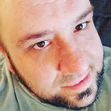 Daniel Mansfield (@manieldansfield) • Instagram photos and videos