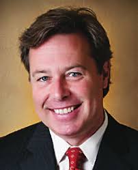 Dr. Tamara Baker-Drayton