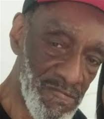 James Richard MOON Jr. Obituary