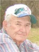 Melvin Naquin Obituary (2017)