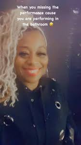 Tasha Byrom (@mrzbyrom) • Instagram photos and videos