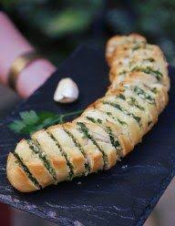 Epingle Sur Apero