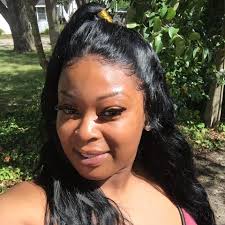 Join us in congratulating District 1 Commissioner Kawame Coleman! He has  now satisfied all the requirements set out by Association County  Commissioners of Georgia (ACCG) to receive his certification. He is pictured