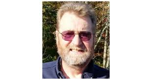 Dennis Dinsmore Obituary and Online Memorial (2024)