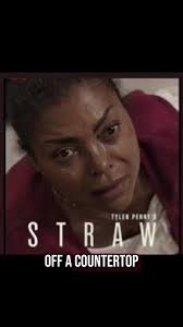 La vida de Briana Battle y su familia