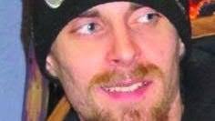 Suit over keg death moves to federal court