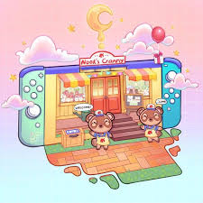 Reddit The Front Page Of The Internet Animal Crossing Fan Art Animal Crossing Game Animal Crossing Funny