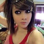 Louise Speights's Instagram, Twitter & Facebook