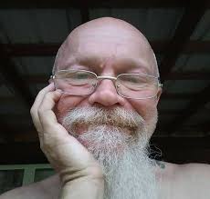 Introduction of Wayne and family connections in Via Family