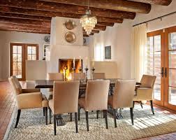 Modern Southwestern Interior Design In 2018 Excation Info Modern Southwest Decor Southwest Home Decor Southwest Interior Design