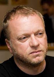 Stream tracks and playlists from *michael nowak* official on your desktop or mobile device. Reinhard Nowak Wikipedia