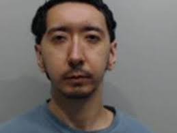 Head Start worker jailed