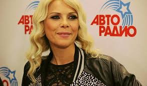 German songwriter and music producer best known for being a part of the group. Carolina Katarina Muller Facts Bio Career Net Worth Aidwiki