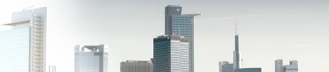 Dz Bank In Europe Dz Bank Ag