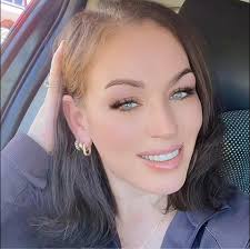 After pressure from social networks, Gino Palazzolo officially COMMUNICATES  that he is GAY!!!